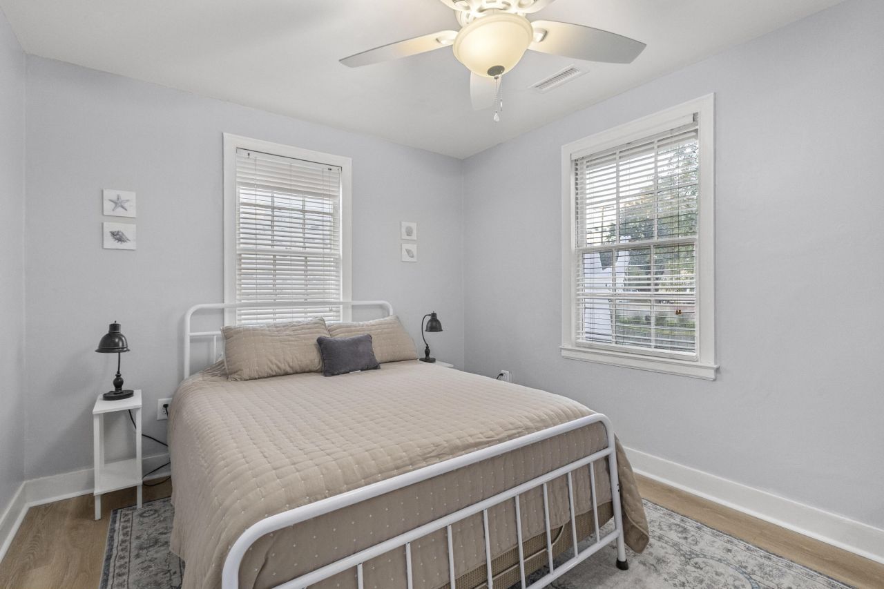 687 Savannah Highway Photo 24