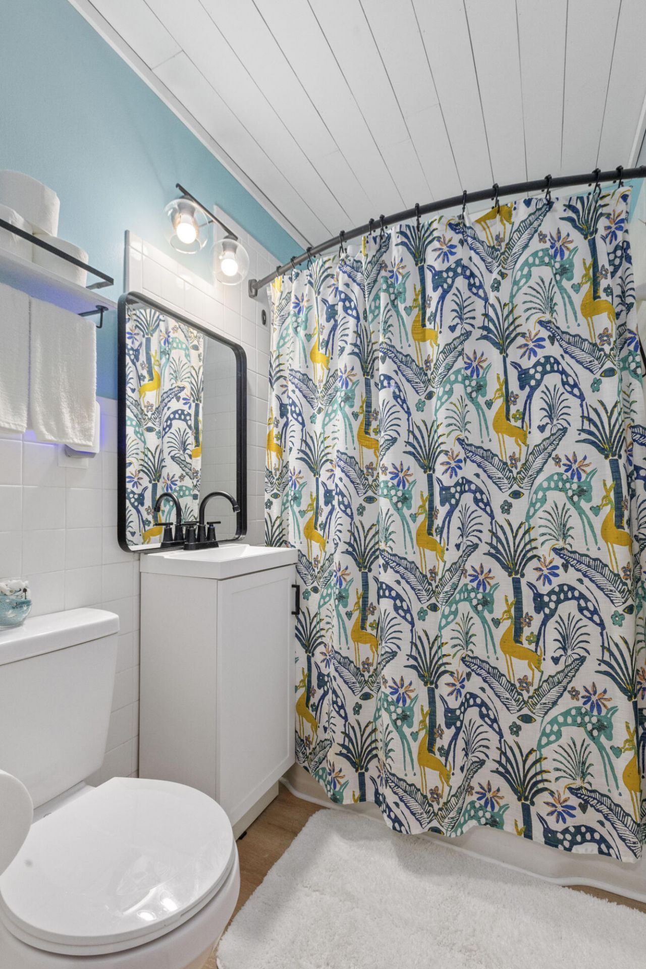 687 Savannah Highway Photo 26