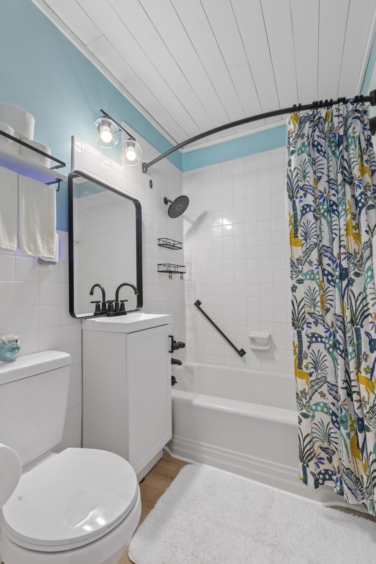 687 Savannah Highway Photo 27