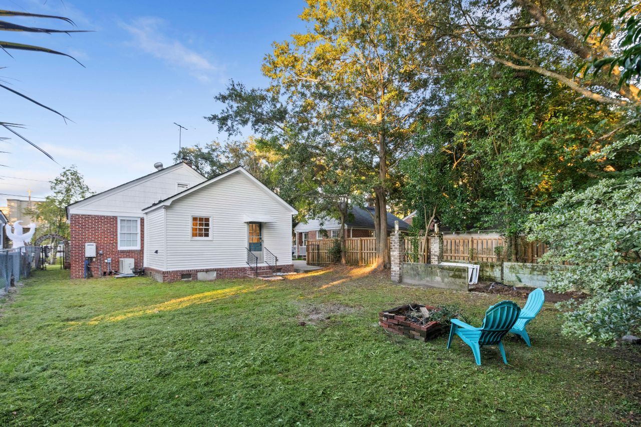 687 Savannah Highway Photo 28