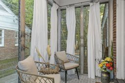 687 Savannah Highway photo 4