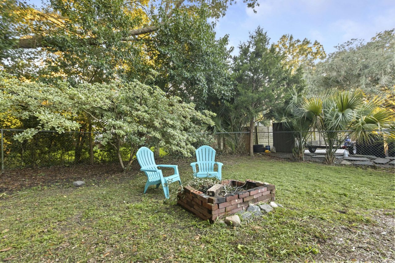 687 Savannah Highway Photo 30