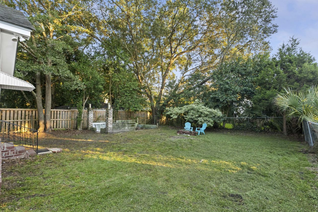 687 Savannah Highway Photo 32