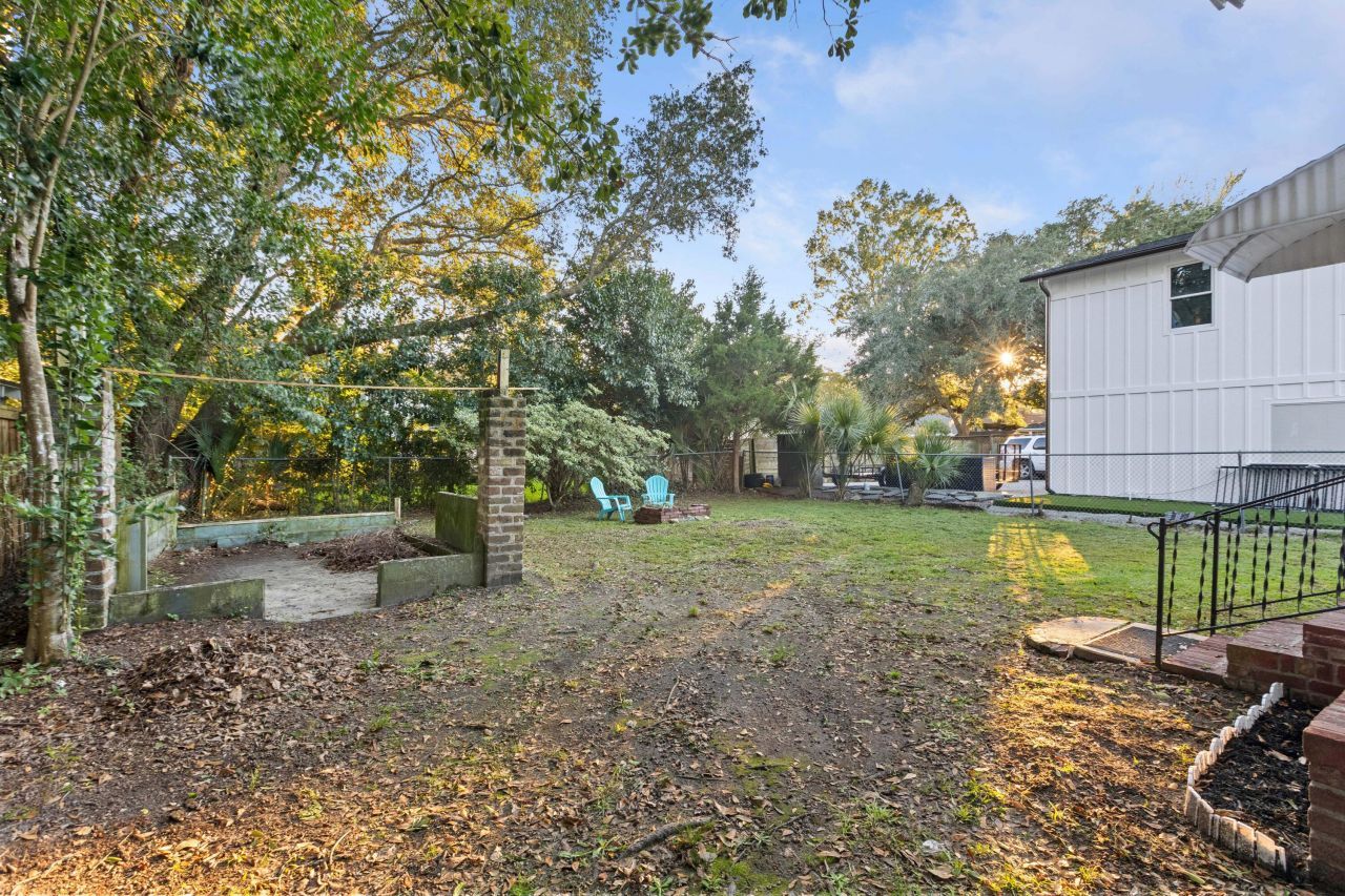 687 Savannah Highway Photo 33