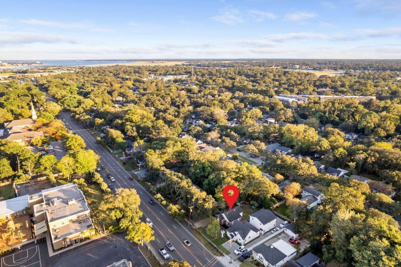 687 Savannah Highway Photo 34