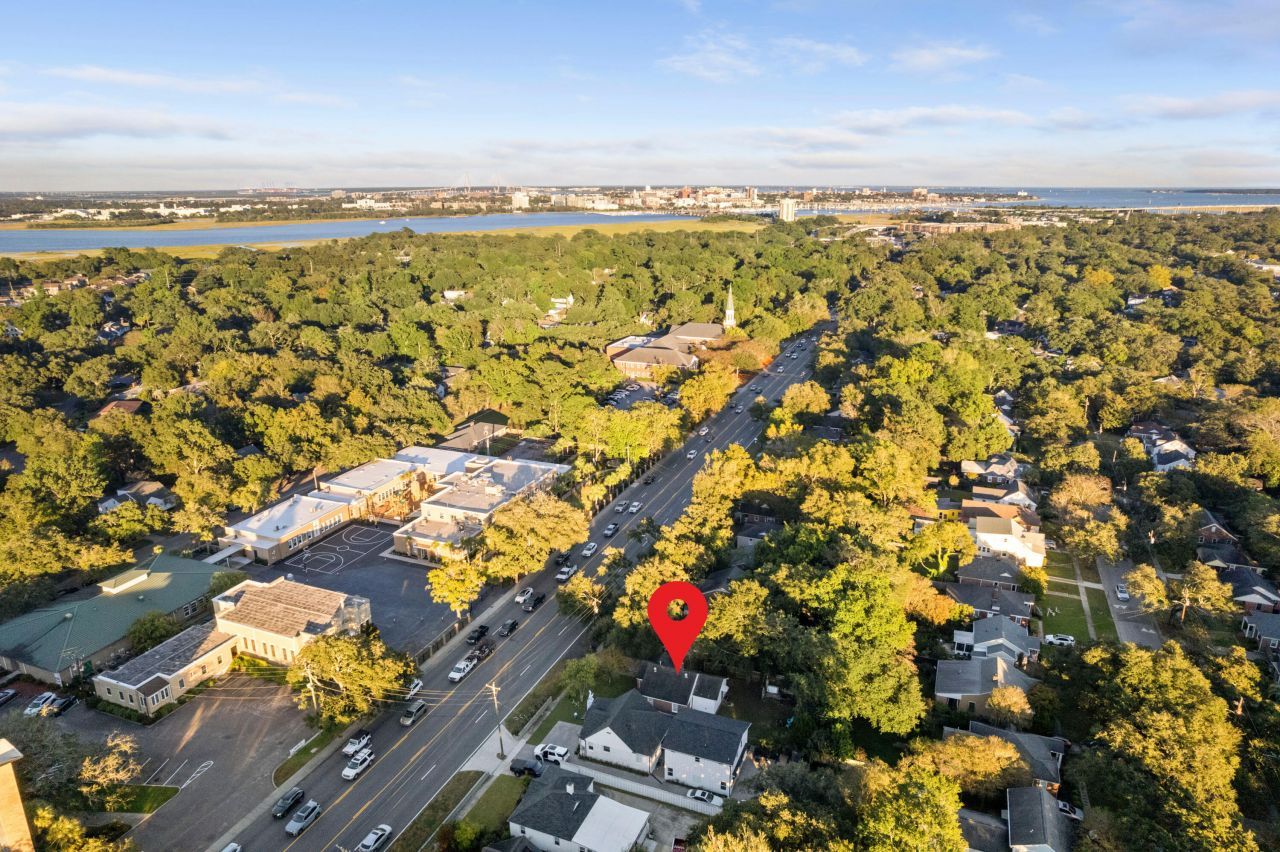 687 Savannah Highway Photo 35