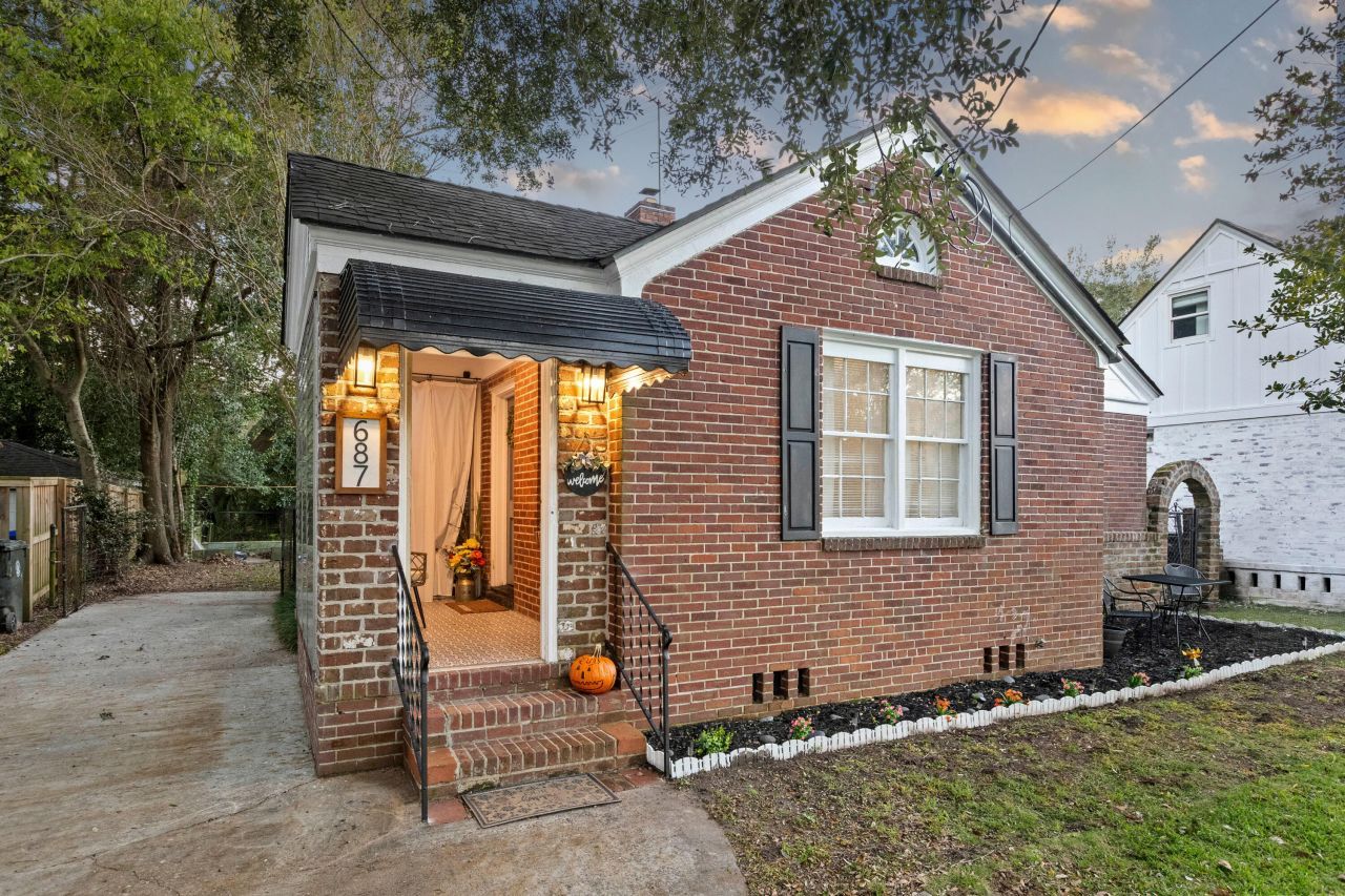 687 Savannah Highway Photo 36