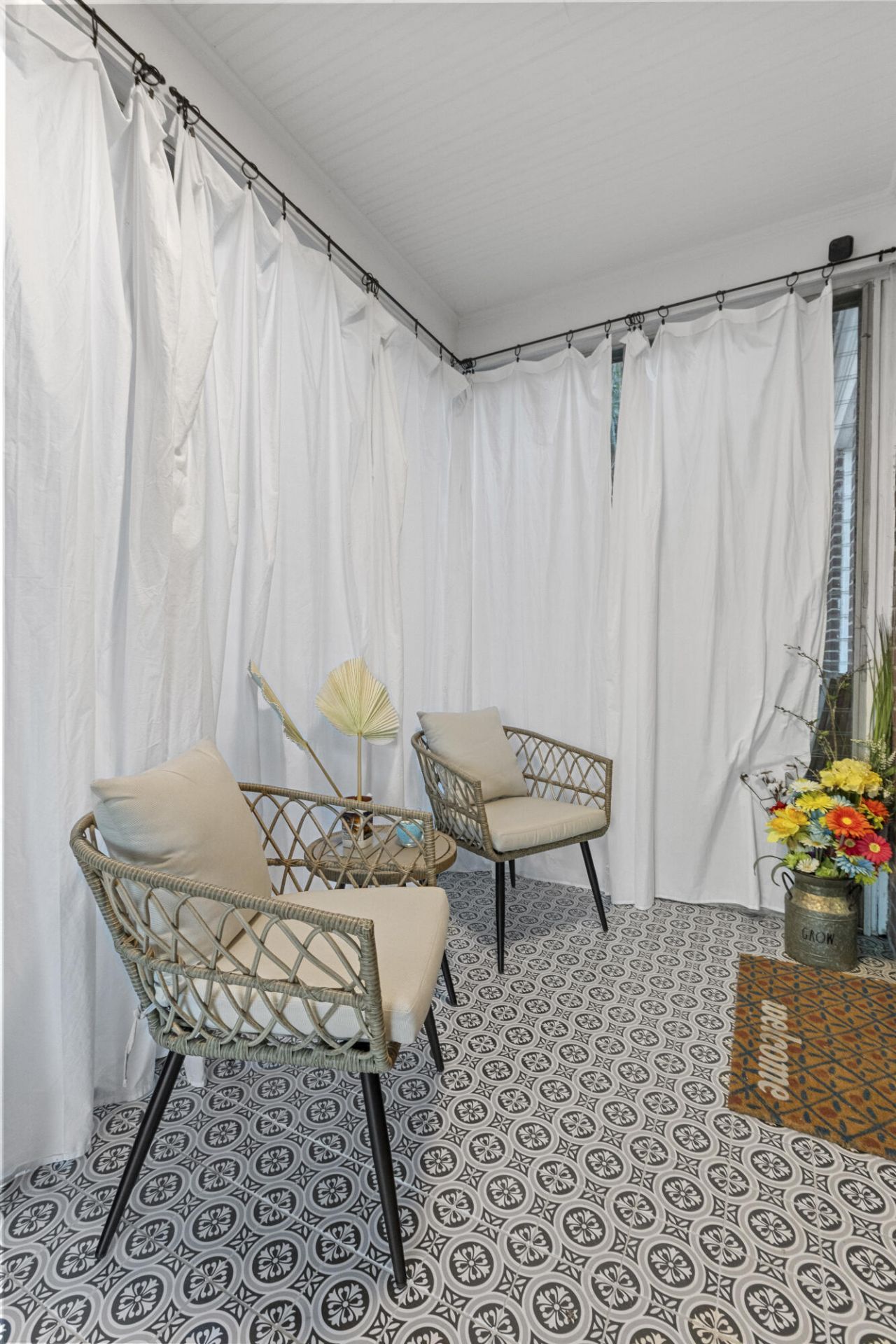 687 Savannah Highway Photo 4