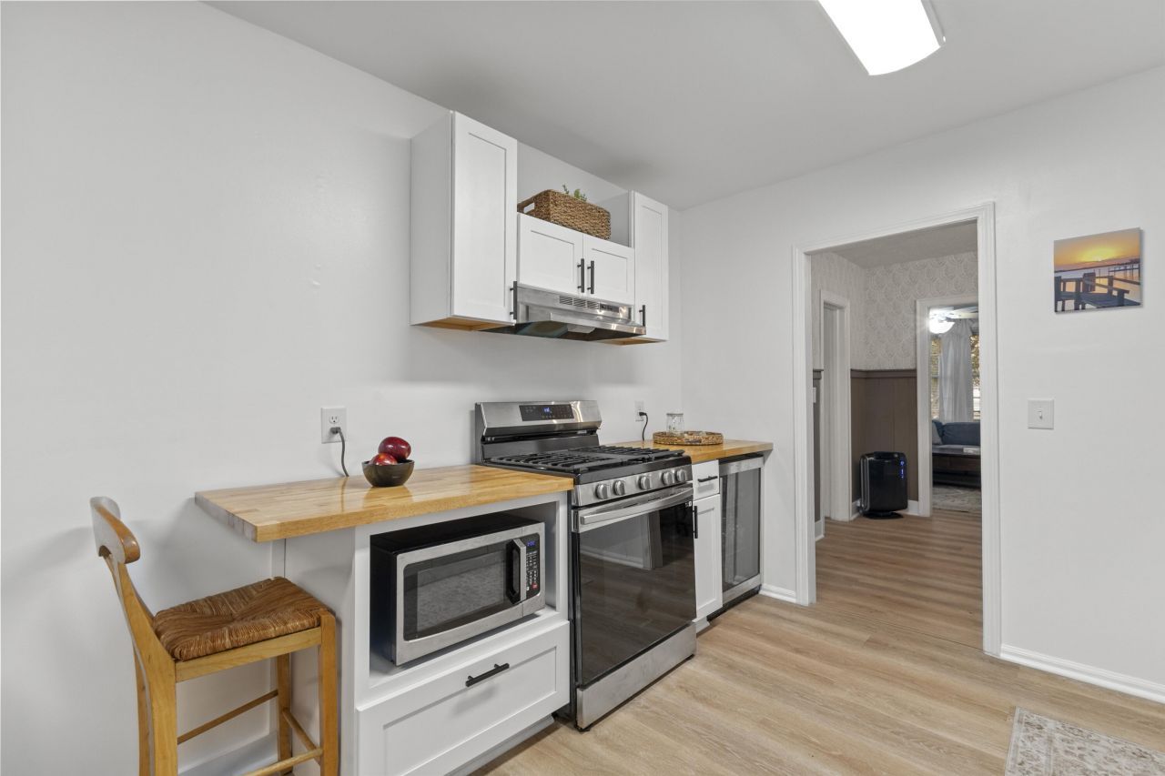 687 Savannah Highway Photo 8