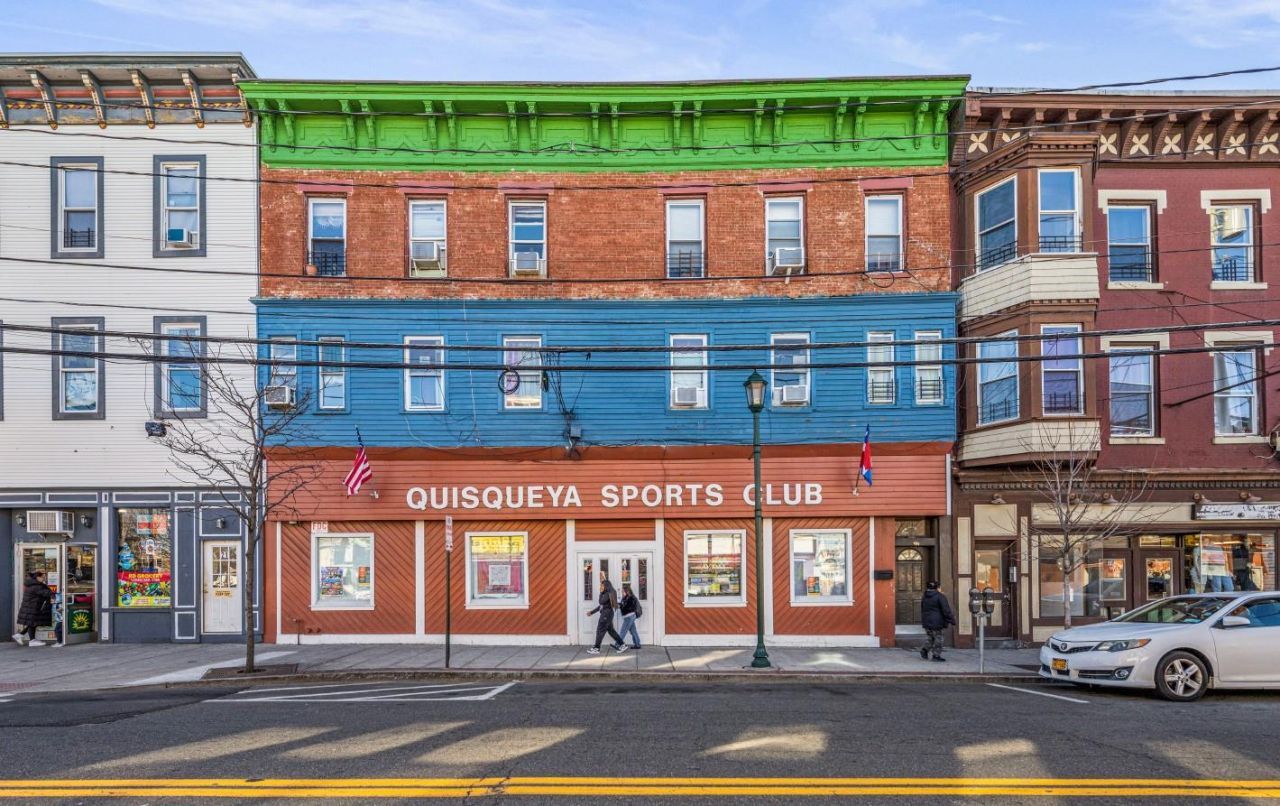 25-27 Broadway, Haverstraw, NY 10927 Main Photo