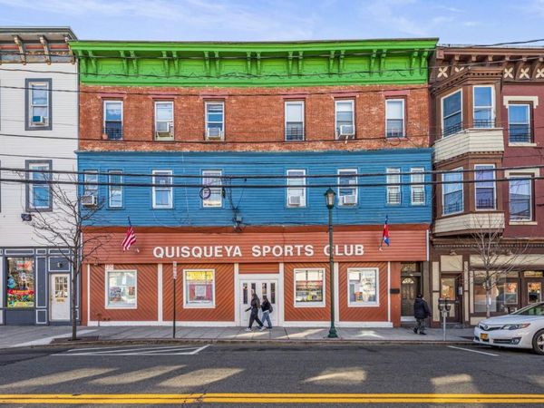 25-27 Broadway, Haverstraw, NY 10927