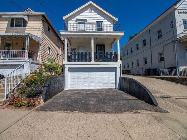 710 E Ross Avenue, St Bernard, OH 45217