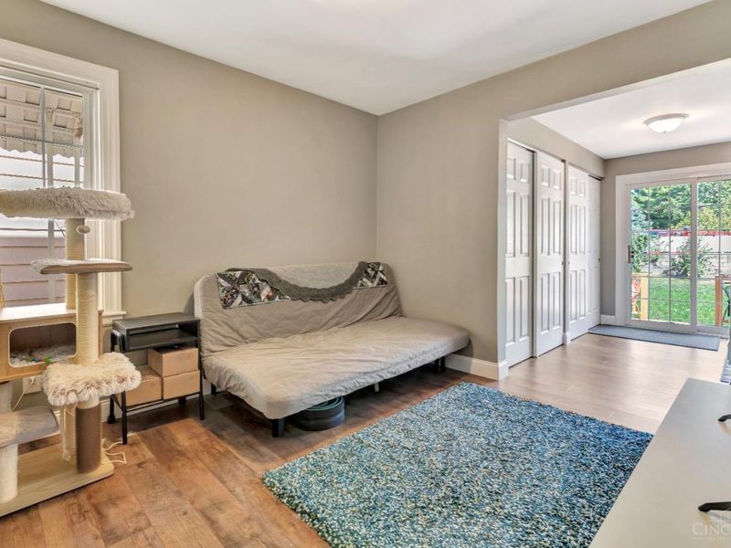 710 E Ross Avenue, Saint Bernard, OH 45217 Photo 11