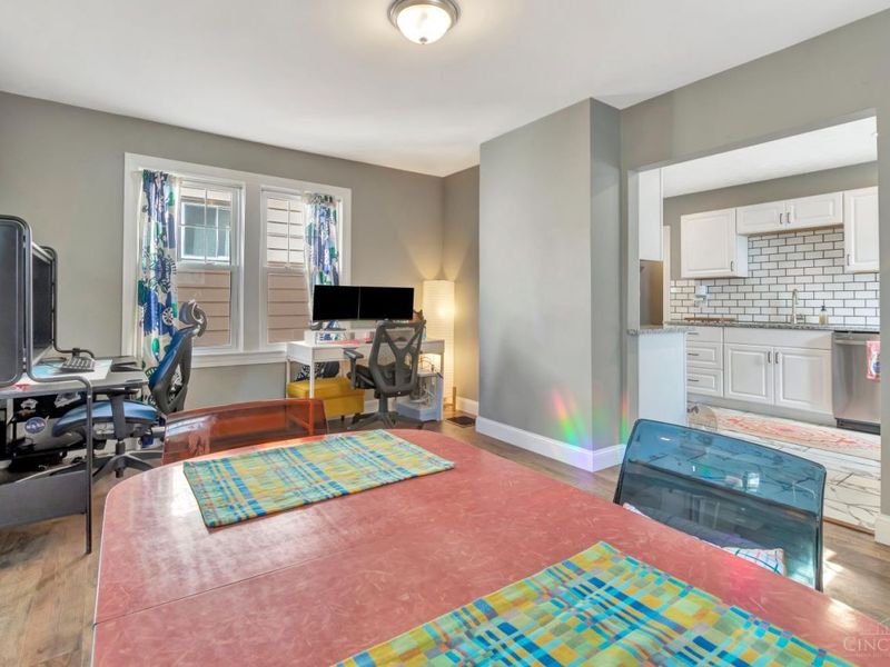 710 E Ross Avenue, Saint Bernard, OH 45217 Photo 12