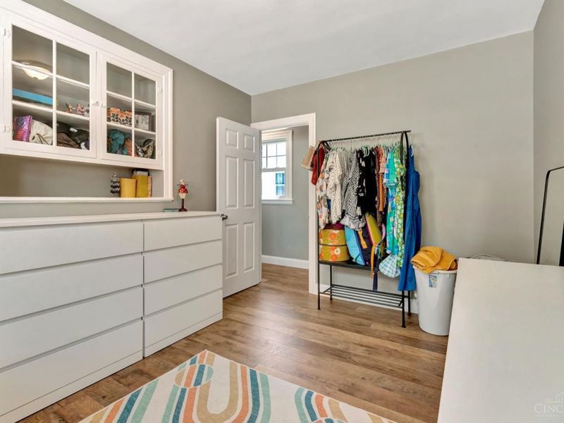 710 E Ross Avenue, Saint Bernard, OH 45217 Photo 16