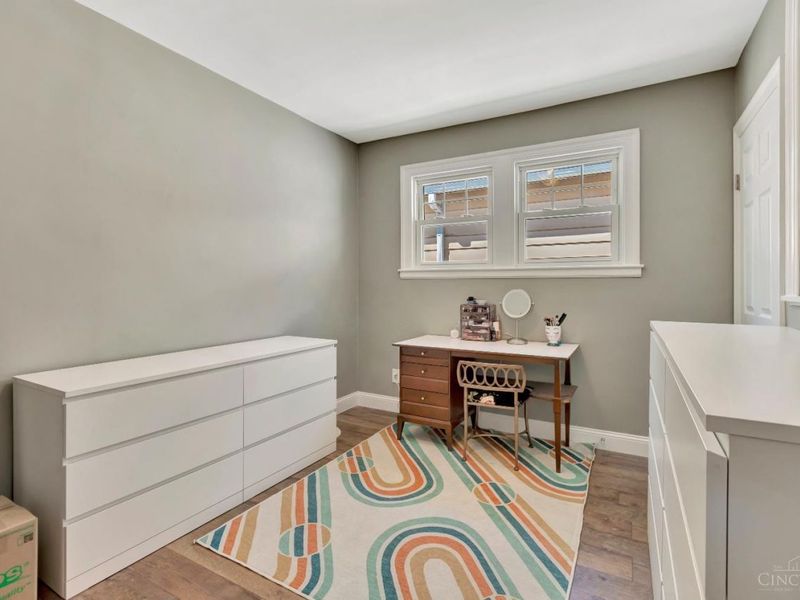 710 E Ross Avenue, Saint Bernard, OH 45217 Photo 17