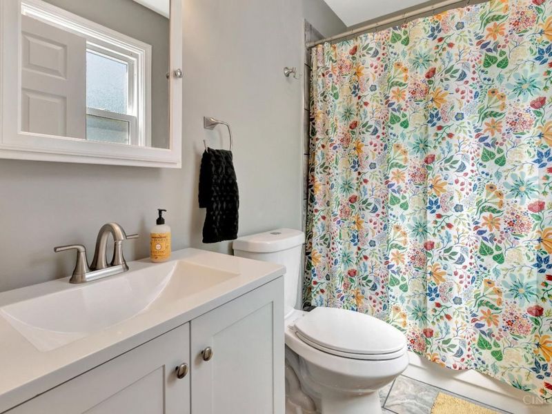 710 E Ross Avenue, Saint Bernard, OH 45217 Photo 18