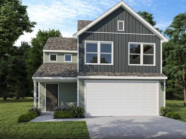 1016 Kennedy Lane, Franklin, KY 42134