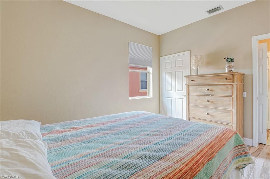 10037 Heather Ln, Unit 403, Naples, FL 34119 Photo