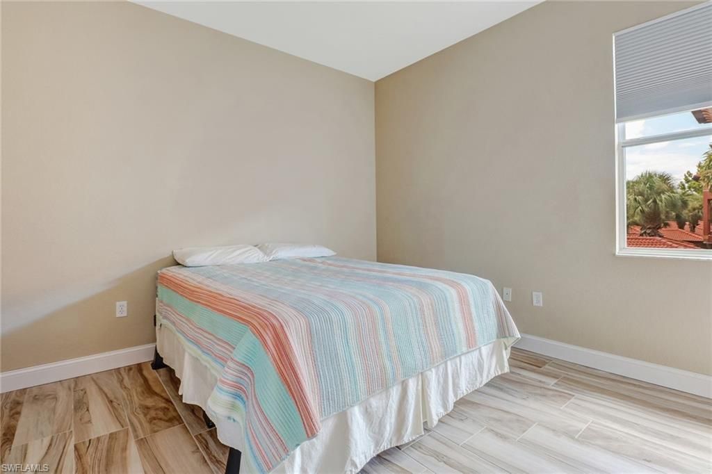 10037 Heather Ln, Unit 403, Naples, FL 34119 Photo