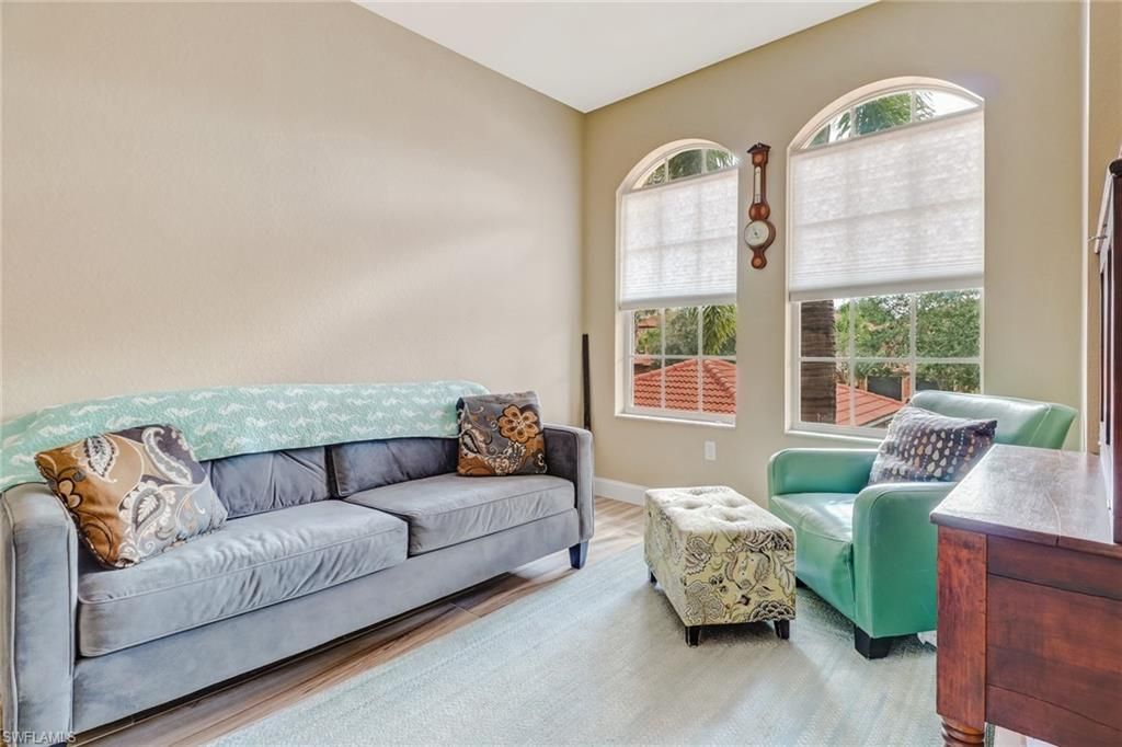 10037 Heather Ln, Unit 403, Naples, FL 34119 Photo