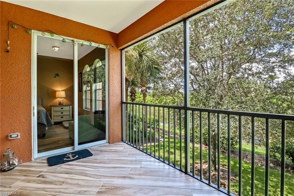 10037 Heather Ln, Unit 403, Naples, FL 34119 Photo