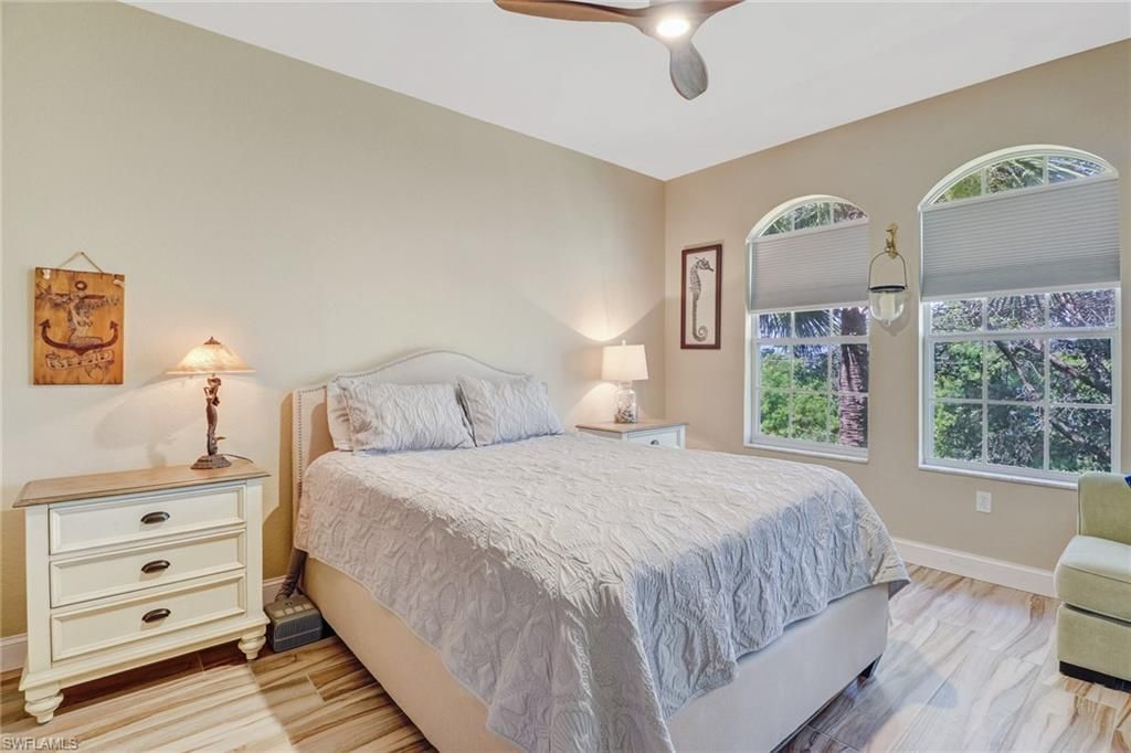 10037 Heather Ln, Unit 403, Naples, FL 34119 Photo