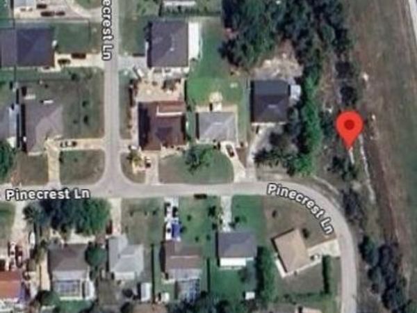 27563 Pinecrest LN, BONITA SPRINGS, FL 34135