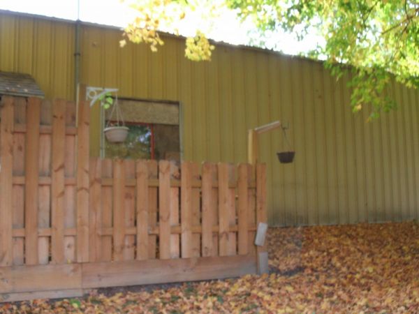 1859 Jester Drive, Hastings, MI 49058