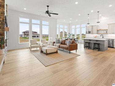 5405 N 190th Street, Omaha, NE 68022