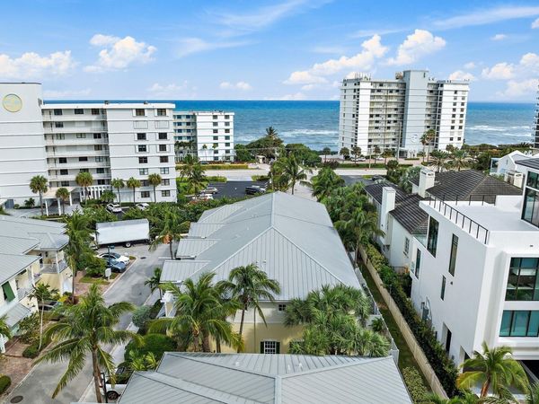 455 Ocean Ridge Way, Juno Beach, FL 33408