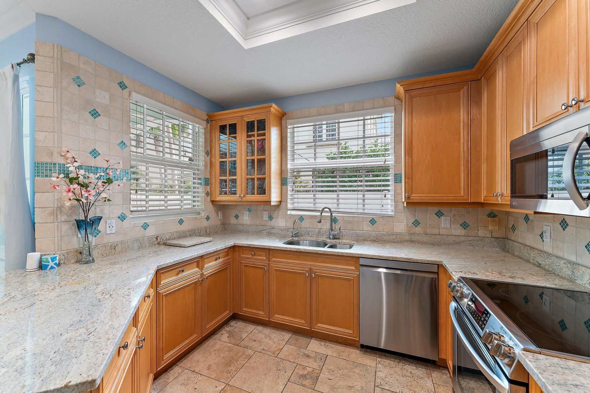 455 Ocean Ridge Way, Juno Beach, FL 33408 Photo