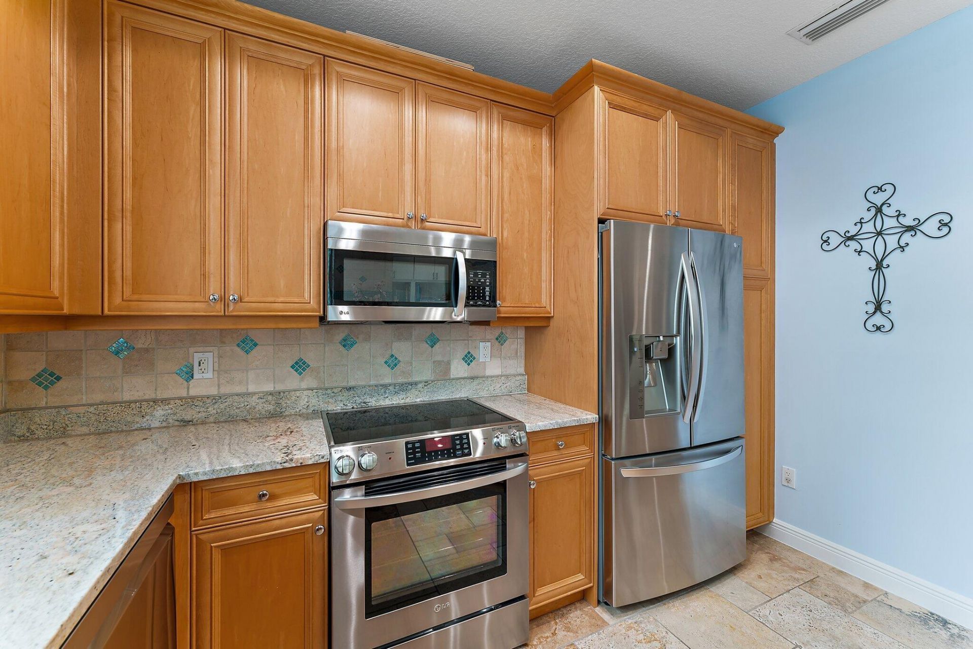 455 Ocean Ridge Way, Juno Beach, FL 33408 Photo