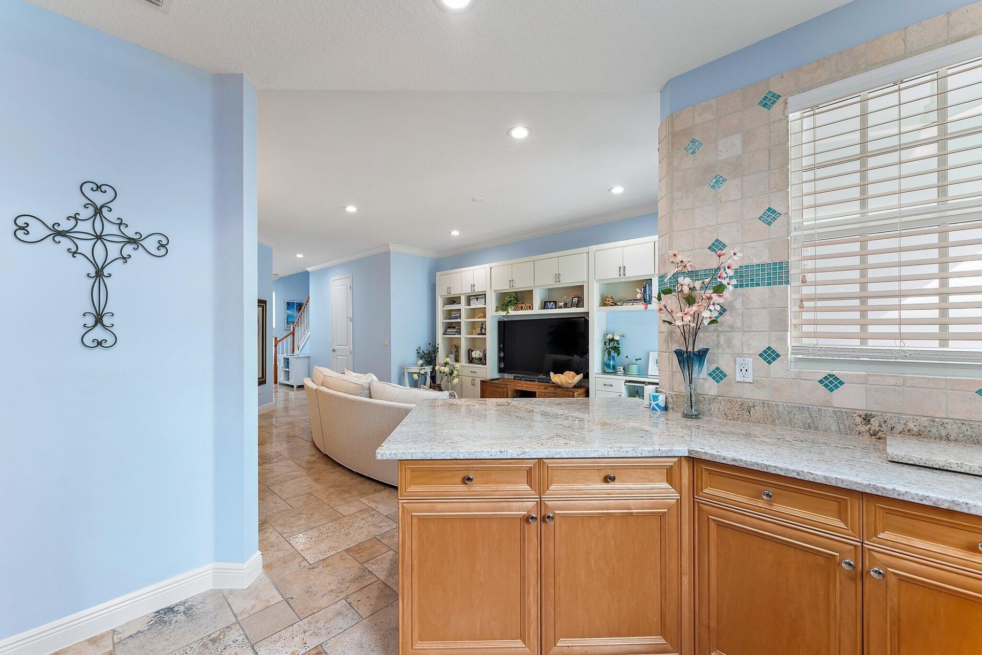 455 Ocean Ridge Way, Juno Beach, FL 33408 Photo