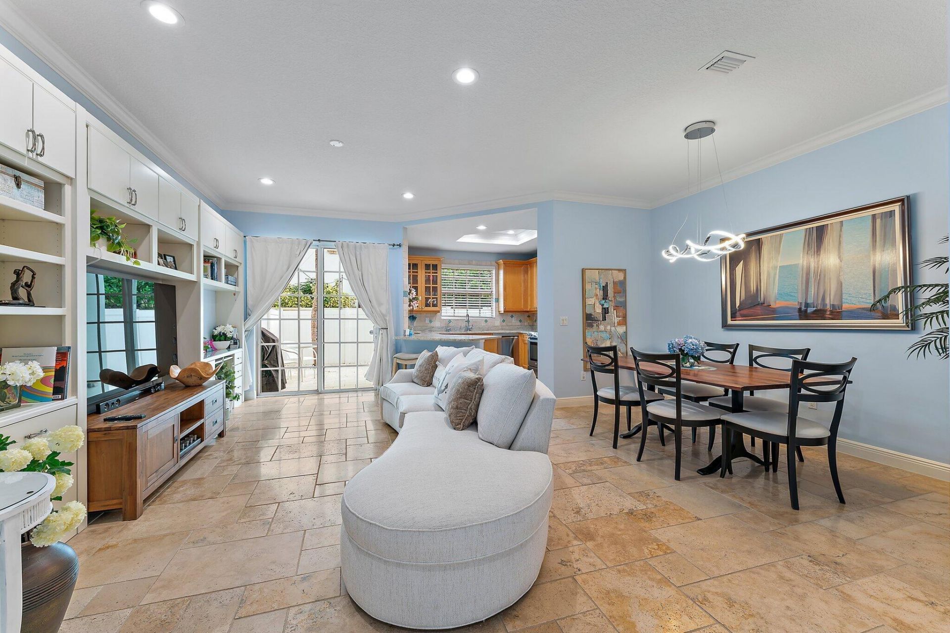 455 Ocean Ridge Way, Juno Beach, FL 33408 Photo