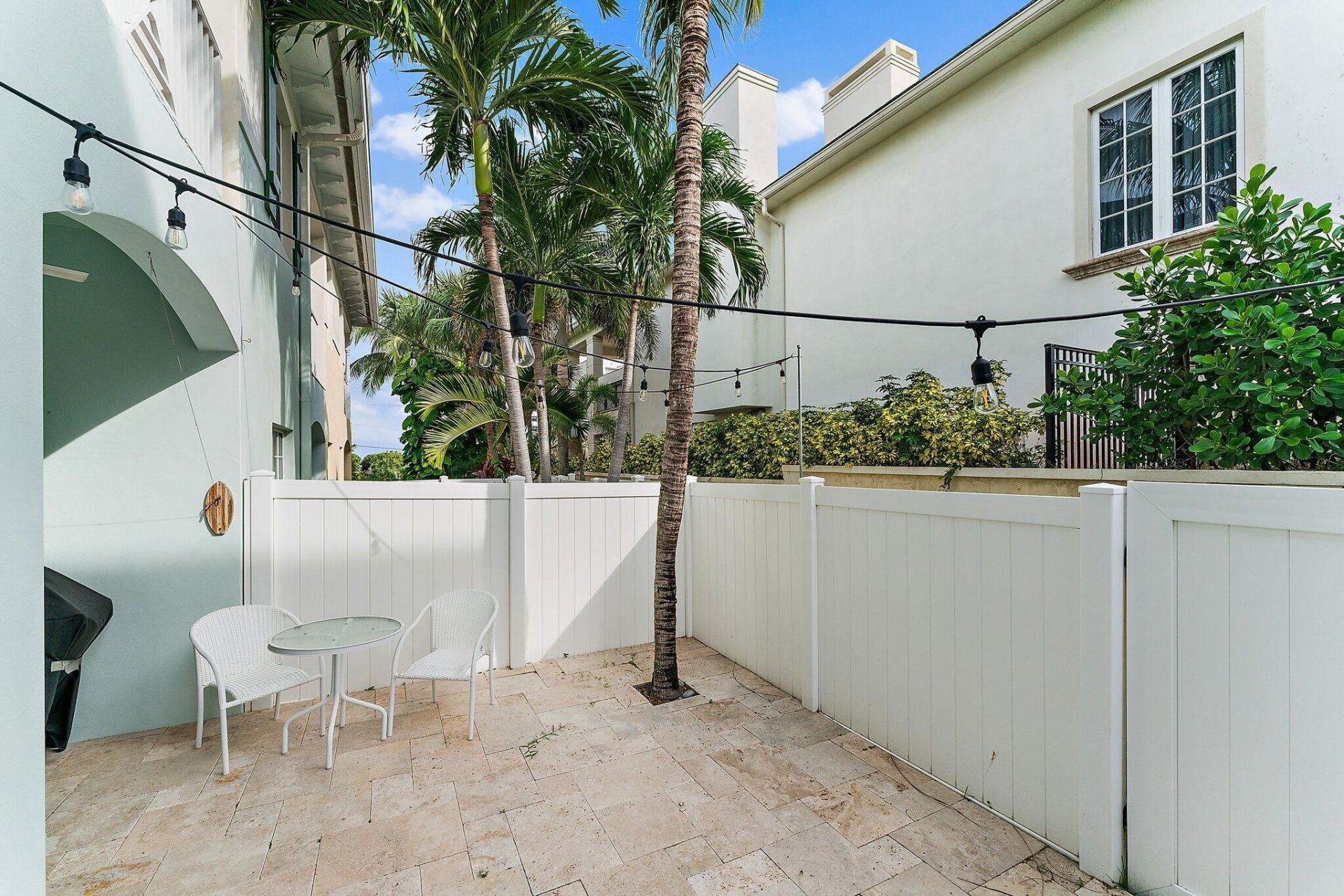 455 Ocean Ridge Way, Juno Beach, FL 33408 Photo