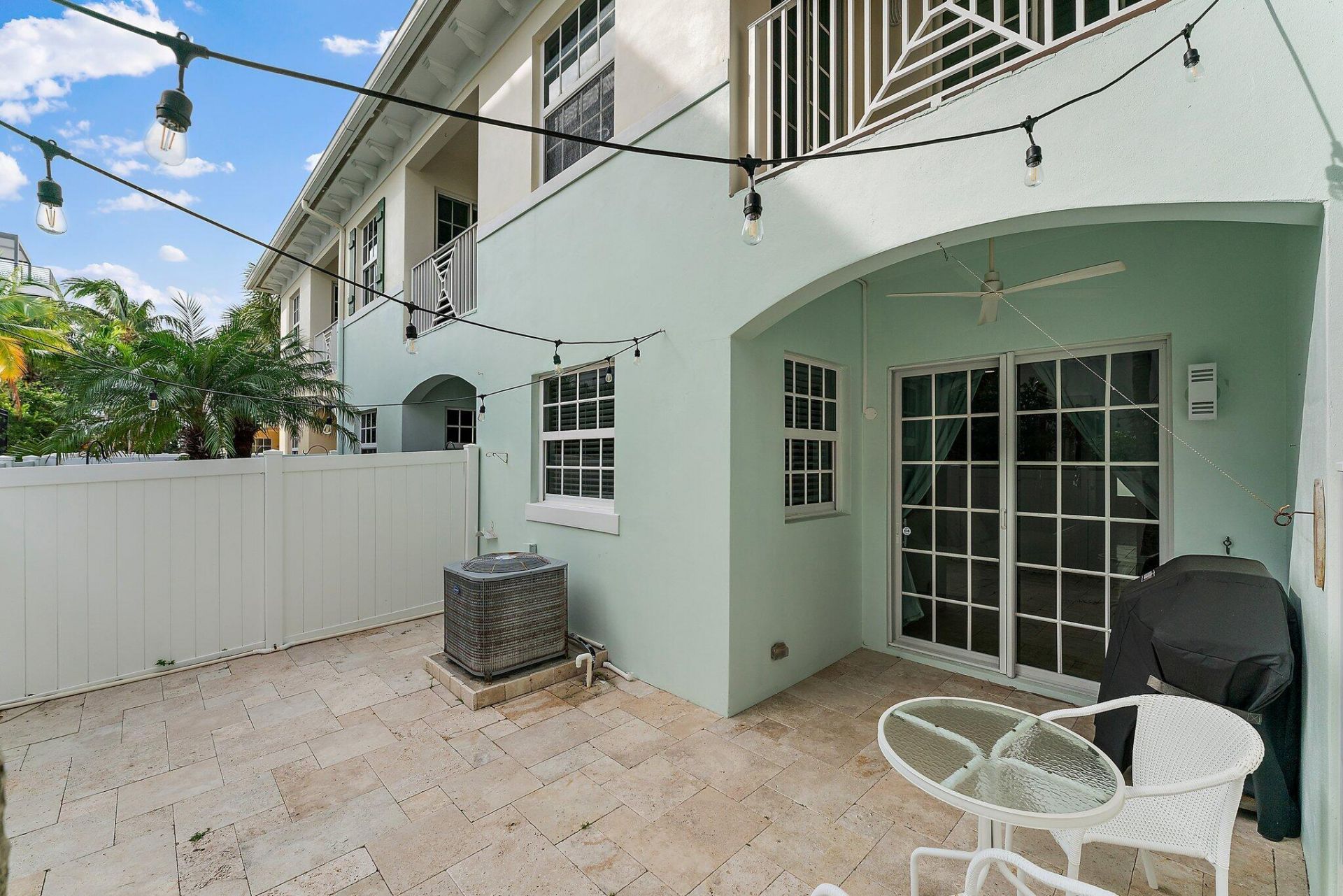 455 Ocean Ridge Way, Juno Beach, FL 33408 Photo