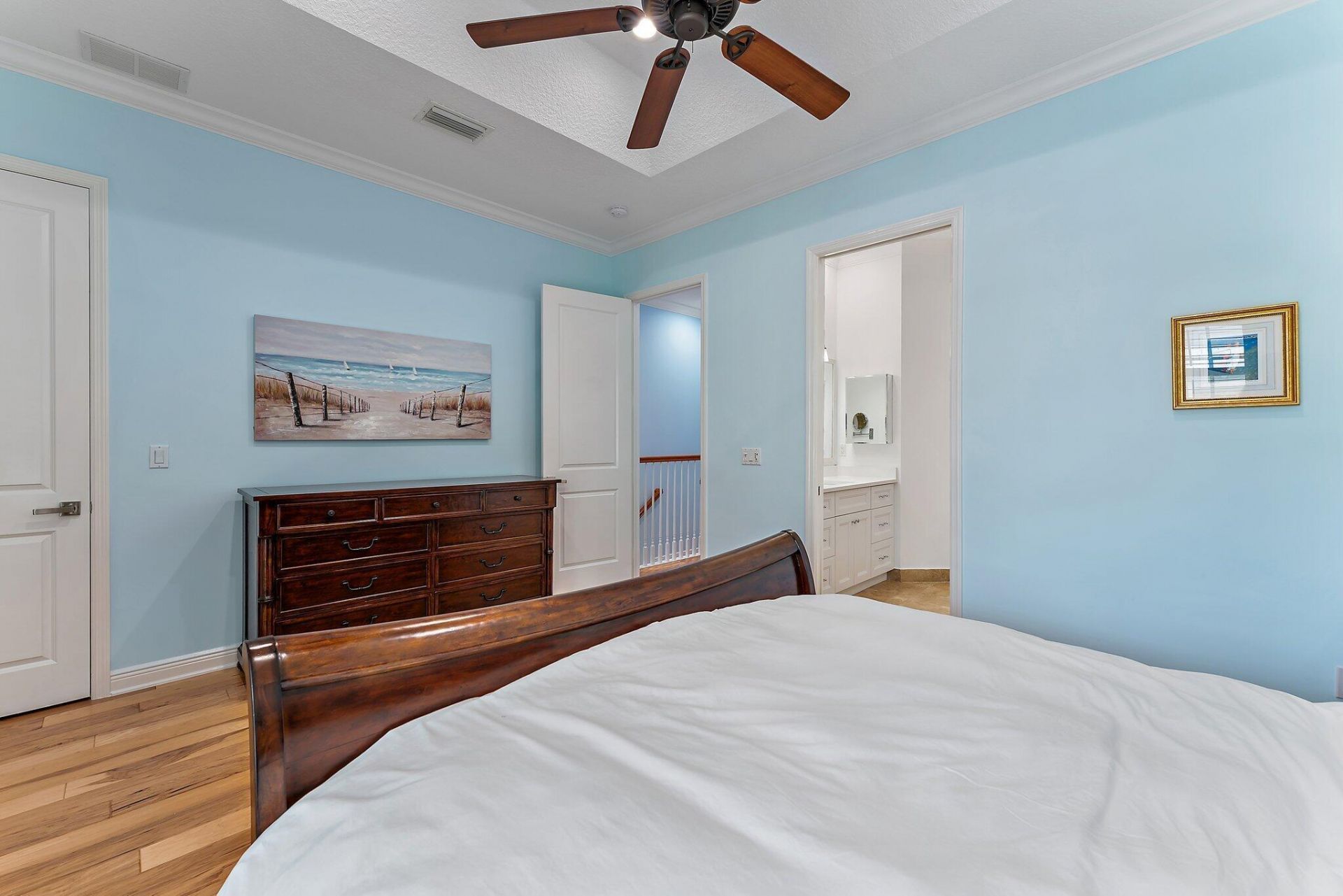 455 Ocean Ridge Way, Juno Beach, FL 33408 Photo