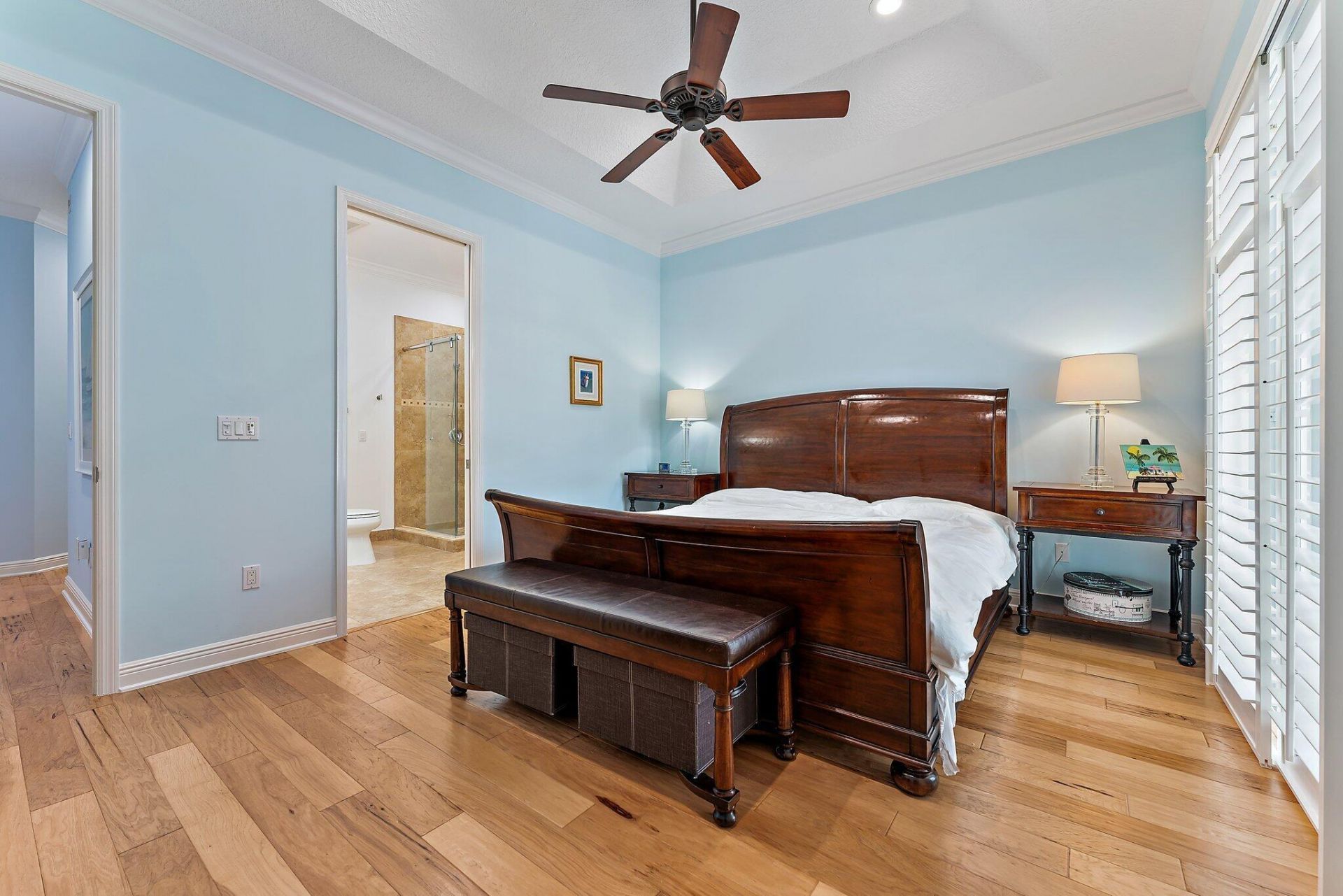 455 Ocean Ridge Way, Juno Beach, FL 33408 Photo