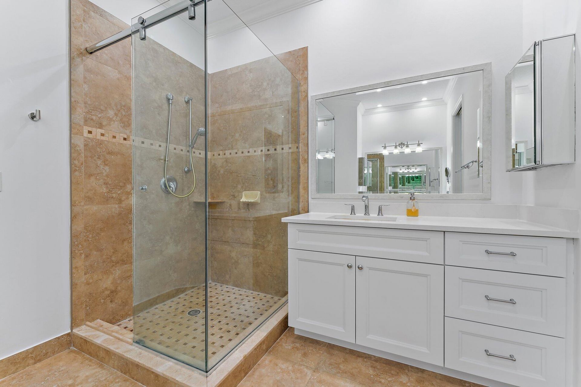 455 Ocean Ridge Way, Juno Beach, FL 33408 Photo