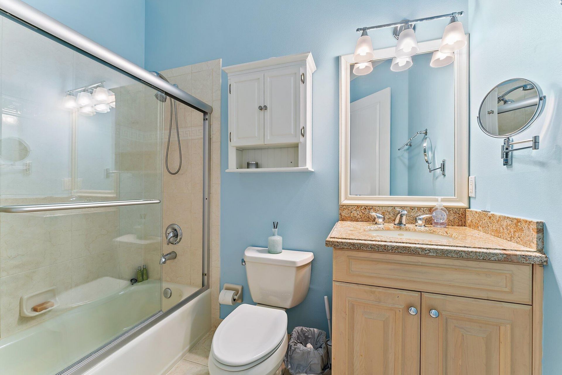 455 Ocean Ridge Way, Juno Beach, FL 33408 Photo