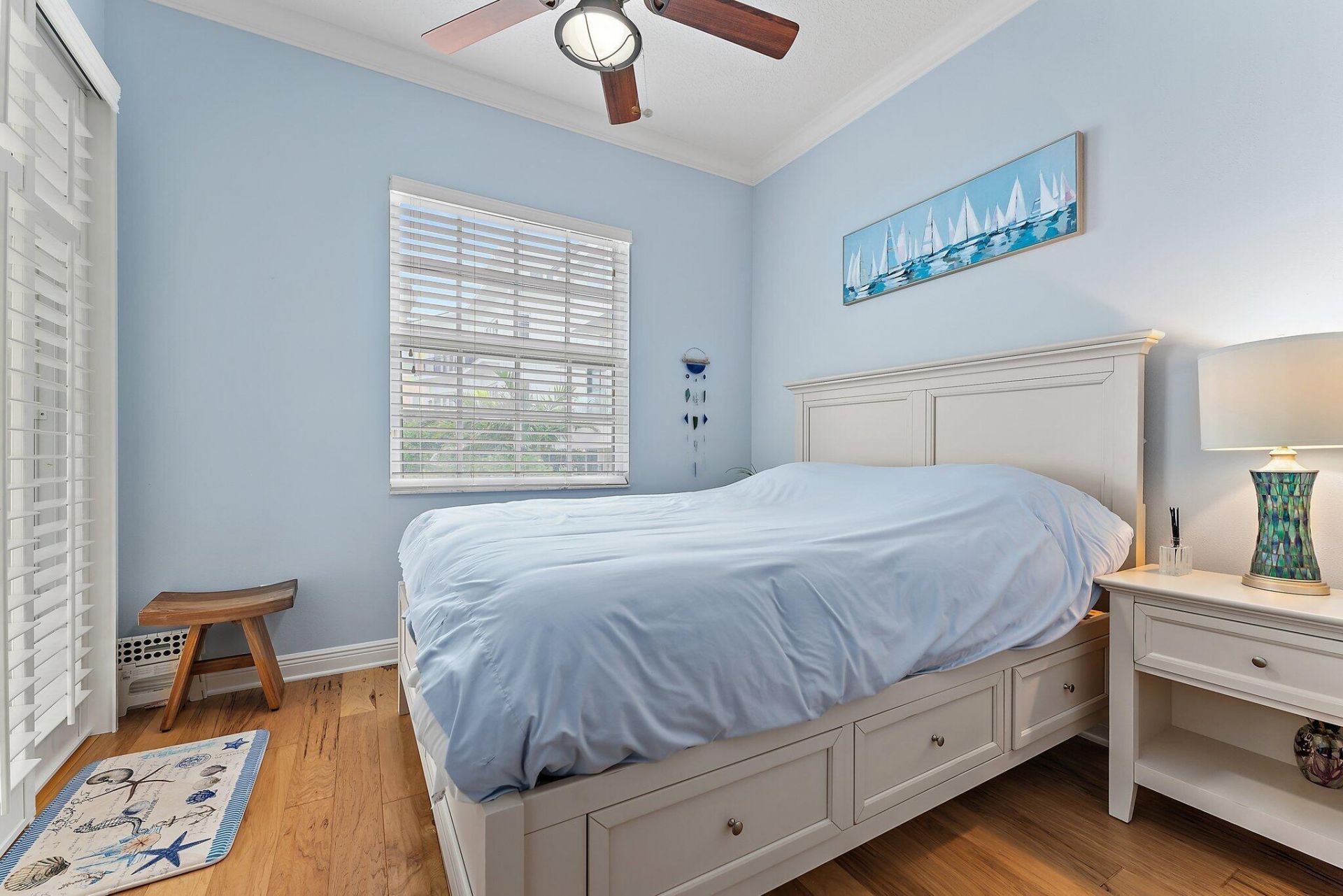 455 Ocean Ridge Way, Juno Beach, FL 33408 Photo