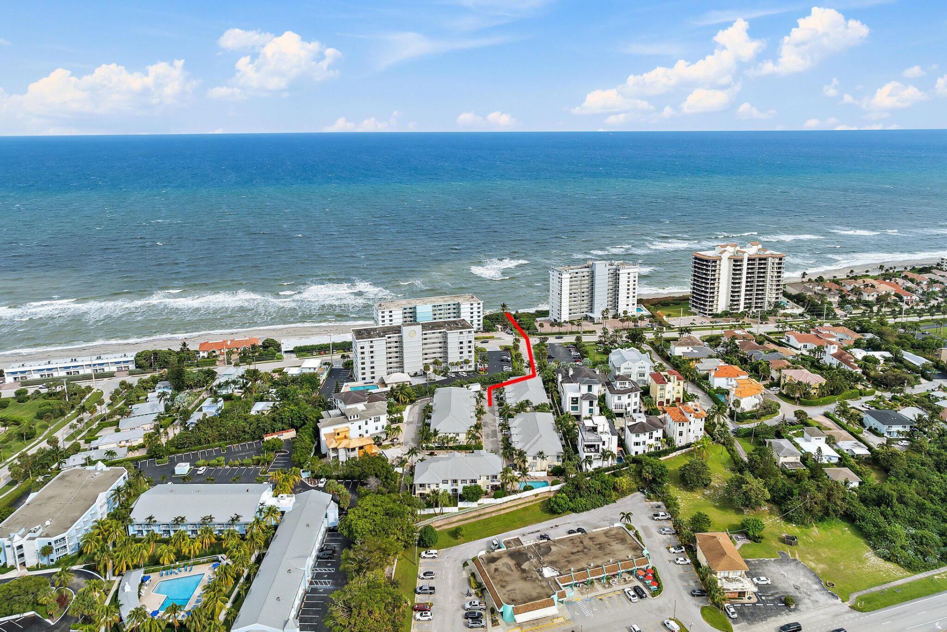 455 Ocean Ridge Way, Juno Beach, FL 33408 Photo