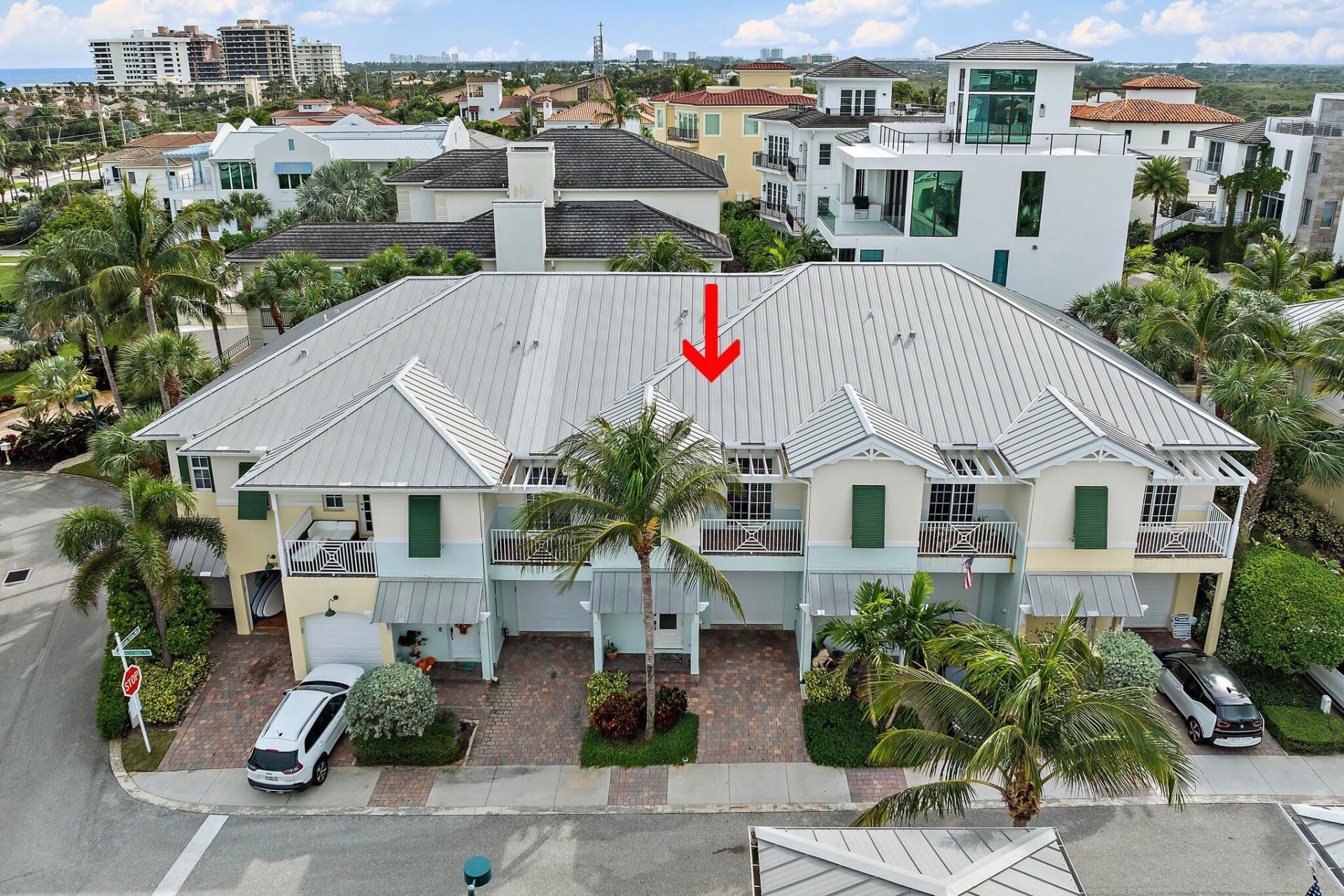 455 Ocean Ridge Way, Juno Beach, FL 33408 Photo