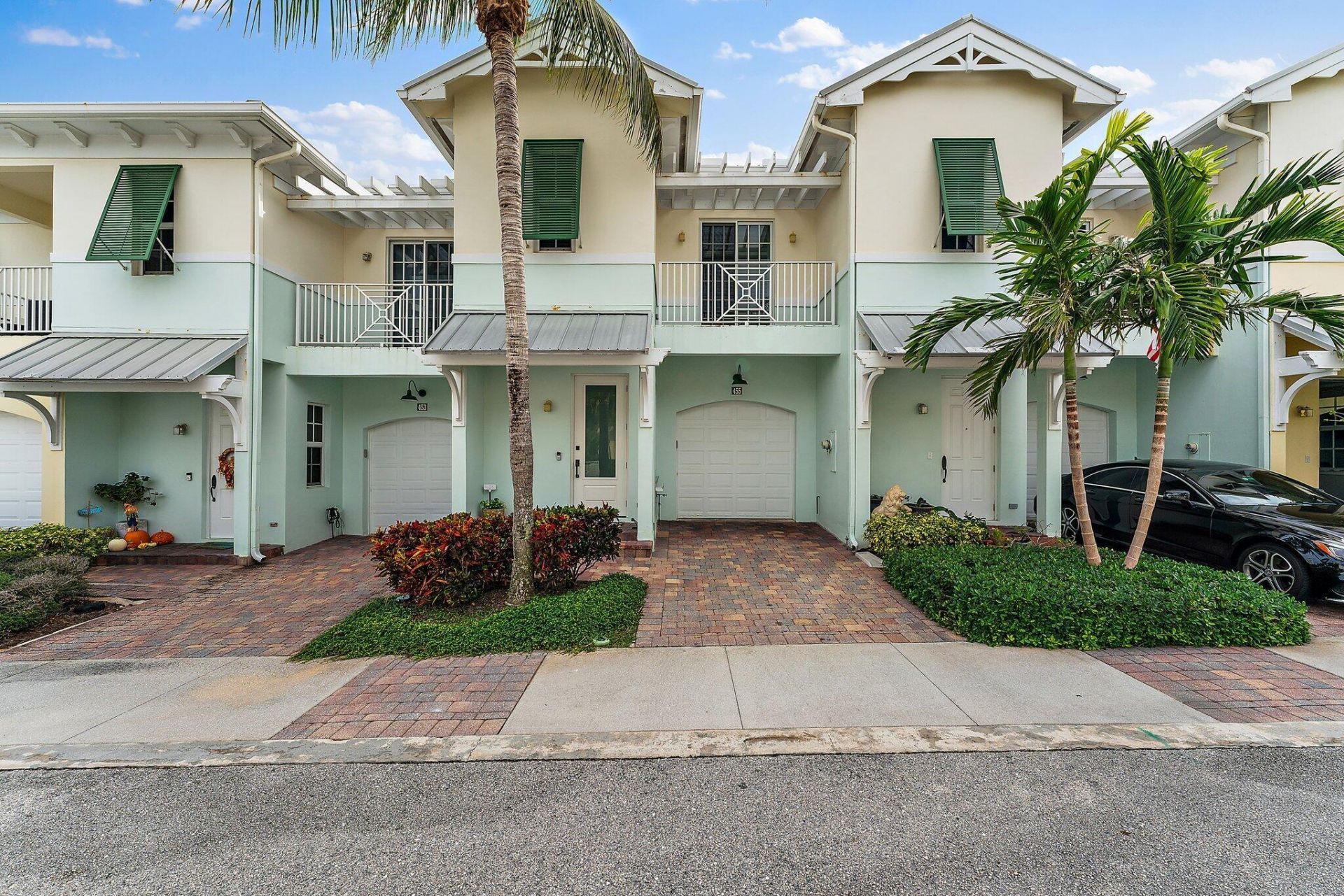 455 Ocean Ridge Way, Juno Beach, FL 33408 Photo