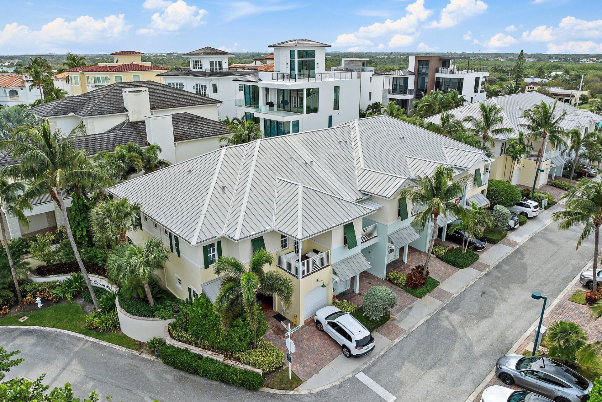 455 Ocean Ridge Way, Juno Beach, FL 33408 Photo