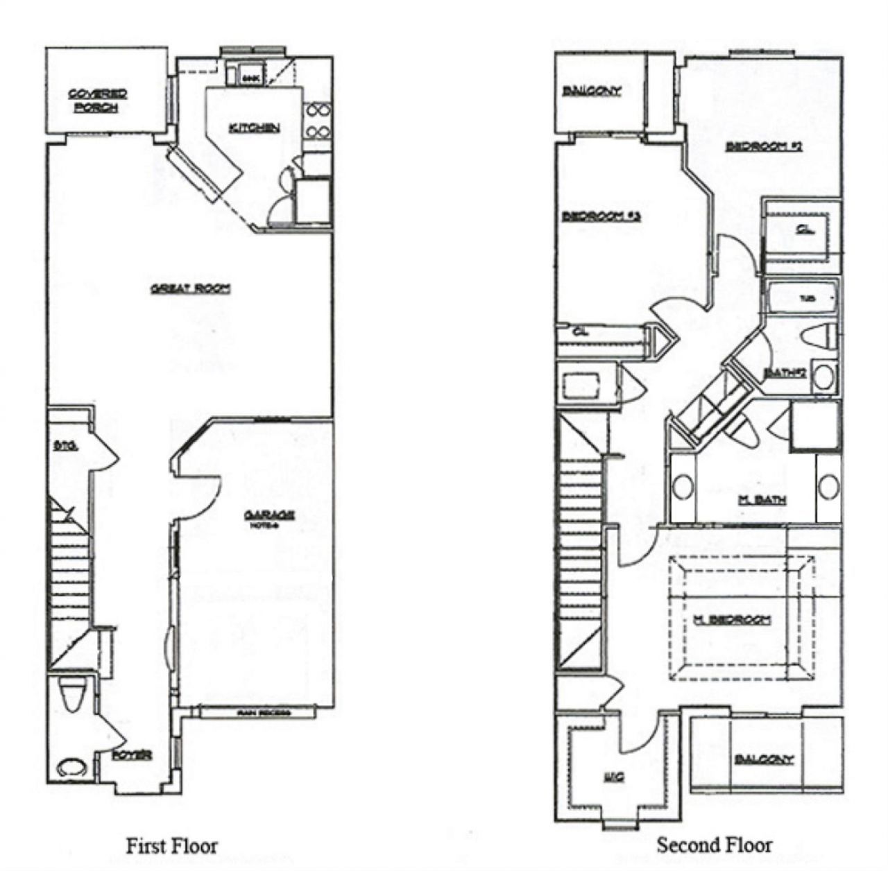 455 Ocean Ridge Way, Juno Beach, FL 33408 Photo
