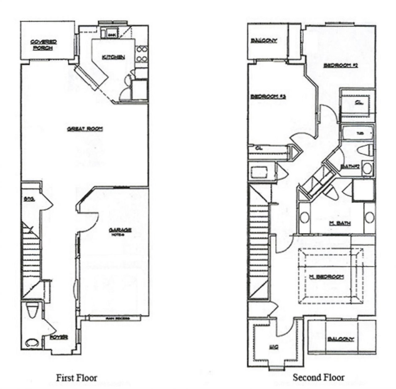 455 Ocean Ridge Way, Juno Beach, FL 33408 Photo