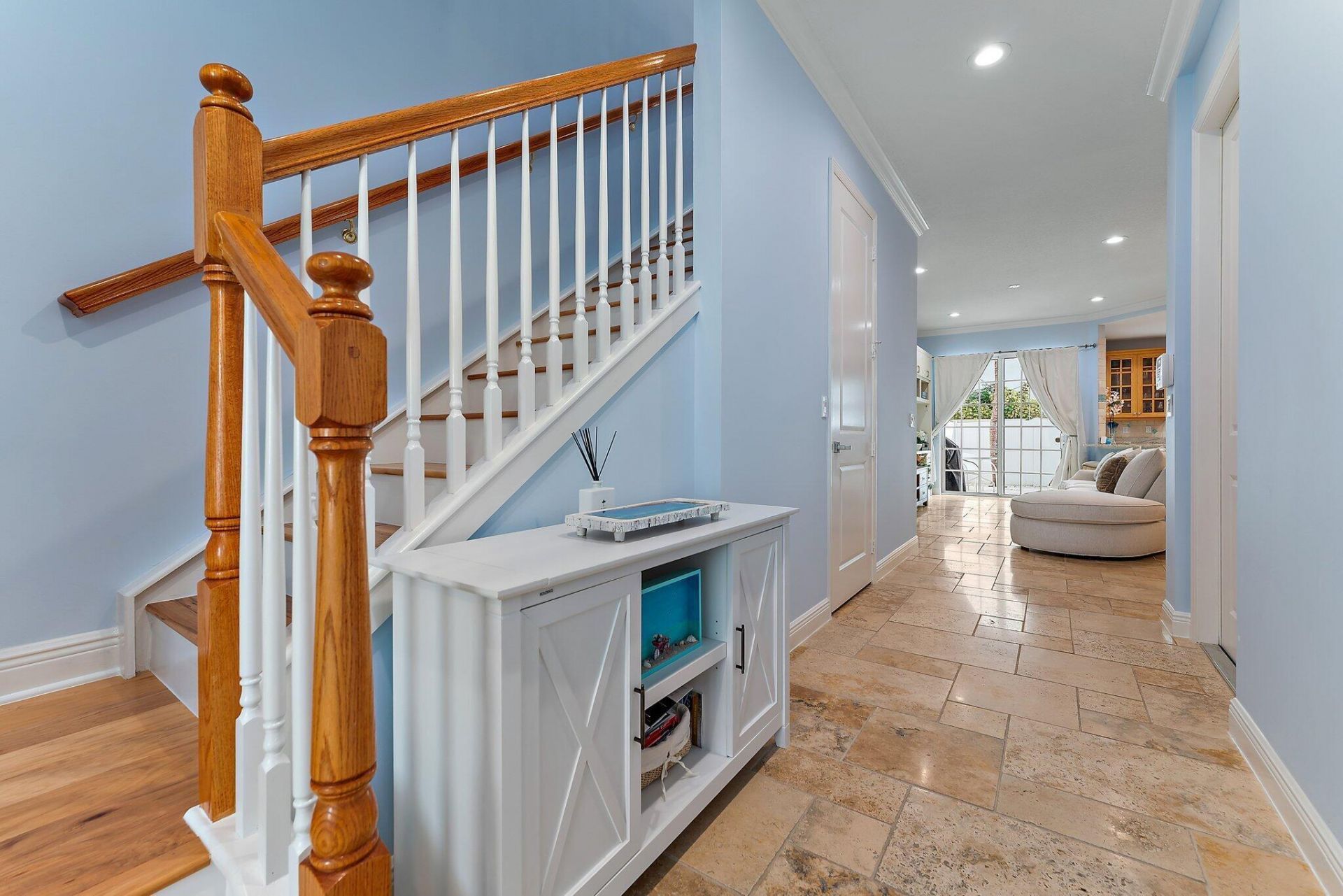 455 Ocean Ridge Way, Juno Beach, FL 33408 Photo