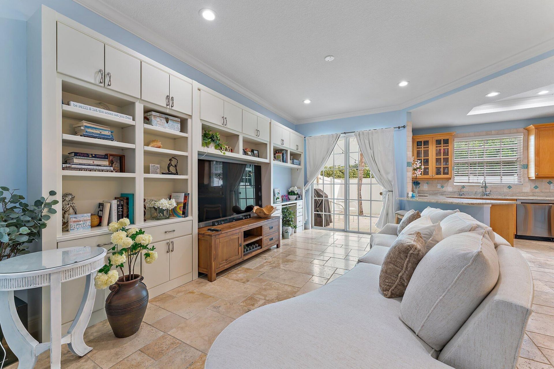 455 Ocean Ridge Way, Juno Beach, FL 33408 Photo